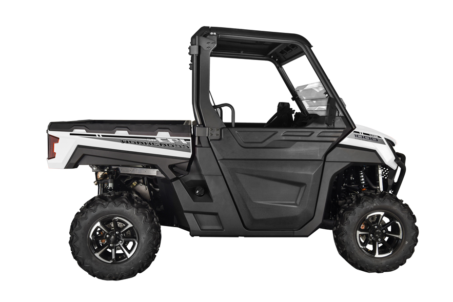 PC650L